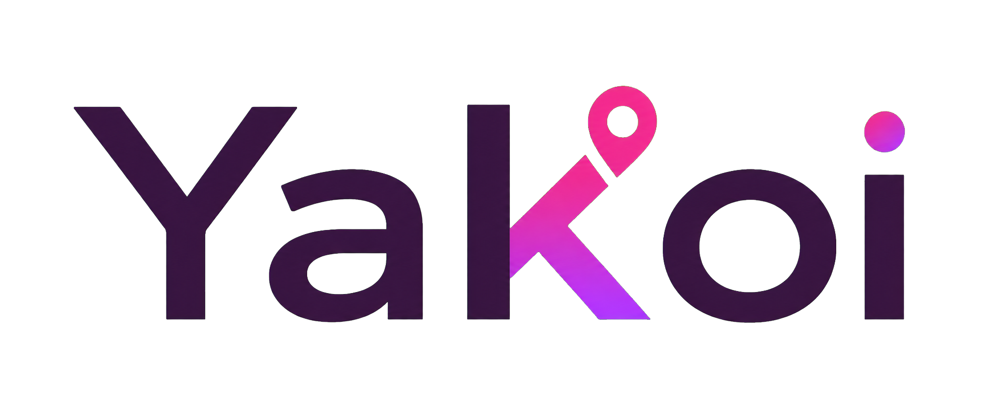 YaKoi